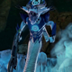 Image for article titled XCOM 2's New DLC Adds A Dash Of Shadow Of Mordor To The Game